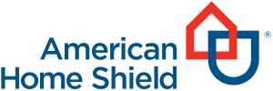 1200px-American_Home_Shield_logo.svg