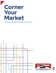 Corner-your-market-185x239
