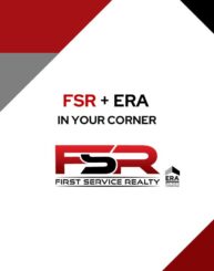 FSR-Color-Presetation-Cover-193x245